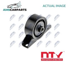 ENGINE MOUNT MOUNTING FRONT ZPS-MS-035 NTY NEW OE REPLACEMENT