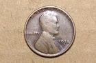 1925  D     Mint Lincoln Wheat Cent   ACTUAL  COIN                   90516210-06