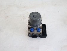 Hydraulikeinheit ABS BMW 7er (F01) (2.08-5.15) 34516865864 Original gebraucht