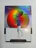 2024 Panini Three and Two - #1 On the Horizon Adael Amador /99 (RC)