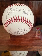 Top 10 Rod Carew Baseball Cards 14