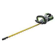 EGO HT2410 24" New Brushless Hedge Trimmer (Bare Tool)