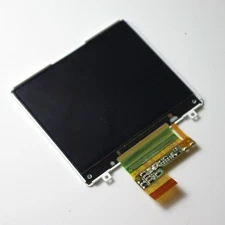 Replacement OEM LCD Screen Display for iPod Classic 6th Generation 80gb/160gb