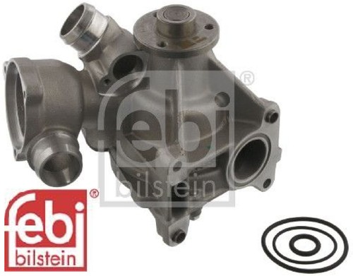 febi bilstein 02292 Wasserpumpe Wapu für Mercedes-Benz - Bild 1 von 1