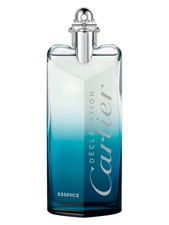 CARTIER DECLARATION ESSENCE 100 ML EAU DE TOILETTE PARA HOMBRE