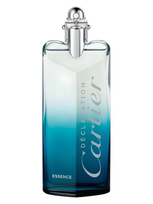 CARTIER DECLARATION ESSENCE 100 ML EAU DE TOILETTE PARA HOMBRE