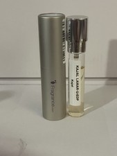 Kajal Lamar Eau De Parfum 5ml