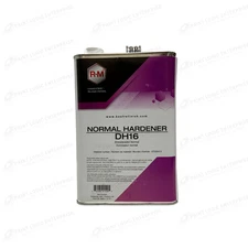 RM Diamont DH16 Normal Hardener 1G