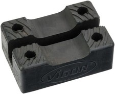 Auflage, Unterstellbock VIGOR V2762