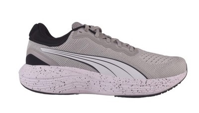 Puma Scend Pro Engineered Mens Runners (D Standard) (37877702) BIG SALE!
