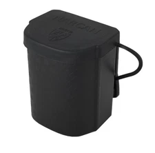 - Model 4056 Double Naloxone Case, Holder Fits 2 Doses of 4mg Naloxone/Narcan...