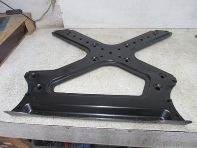 2025 CADILLAC ESCALADE IQ EV FRONT BRACE SUPPORT UNDER TRUNK OEM 24#4473