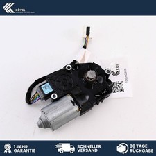 Original Schiebedach Motor Stellantrieb Mercedes E-Klasse W212 A2048201442