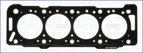 Dichtung Zylinderkopf Ajusa 10118340 FüR Peugeot CitroËN Fiat Toyota Corolla 306-image