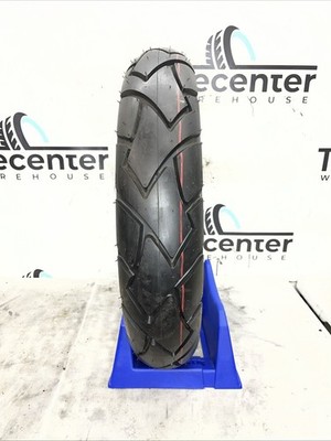 Mitas Terra Force-R Rear Tire | 120/90-17  NEW DOT 1518