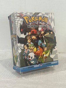 pokemon black and white booster box ebay Panini - 2023 - 2024 - NBA Hoops - Basketball Cards (Retail)