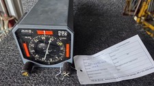 Collins Aerospace Collins 331A-6P course P/N 787-6385-002 AR Aircraft Part