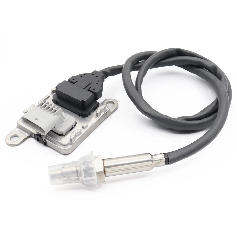 SENSOR NOX PARA Vauxhall Insignia Mk Ii 2017-en adelante 55495632 - Imagen 3 de 3