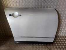 Porte arrière et accessoires Citroen C6