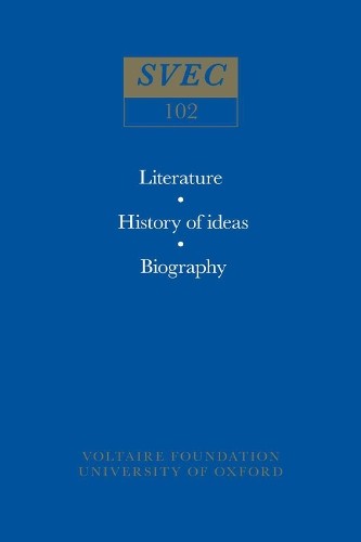 Miscellany/Mlanges - 9780729401876