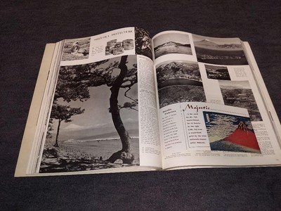 その他 this is japan 1955 This is Japan 1955 – Asahi Shimbun Cultural Showcase Book in