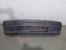 7401E2 VORDERE STOSSSTANGE / 5224887 FÜR PEUGEOT 106 I 1A, 1C 1.0