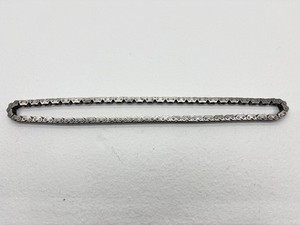 OEM Timing Cam Chain Fits KTM 250 SX-F 2023-2026 Camshaft Engine SXF Dirt Bike✅