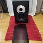 Picture 2 of 9