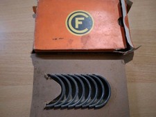 Renault 4CV Dauphine Bearings Connecting Rod NOS