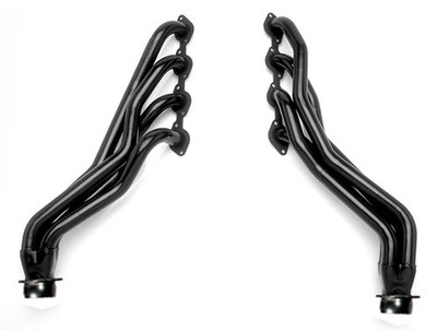 Hedman Street Hedders Full-Length Painted 1 3/4'' Primaries 69450