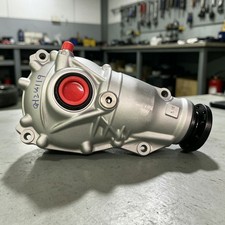 Vorderachsgetriebe 3.15 F�r BMW X5 X6 F15 F16 E70 F30 31508635861 31508635860 DE