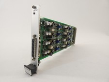 Studer Soundcraft Line Out Card A949.042084 R...