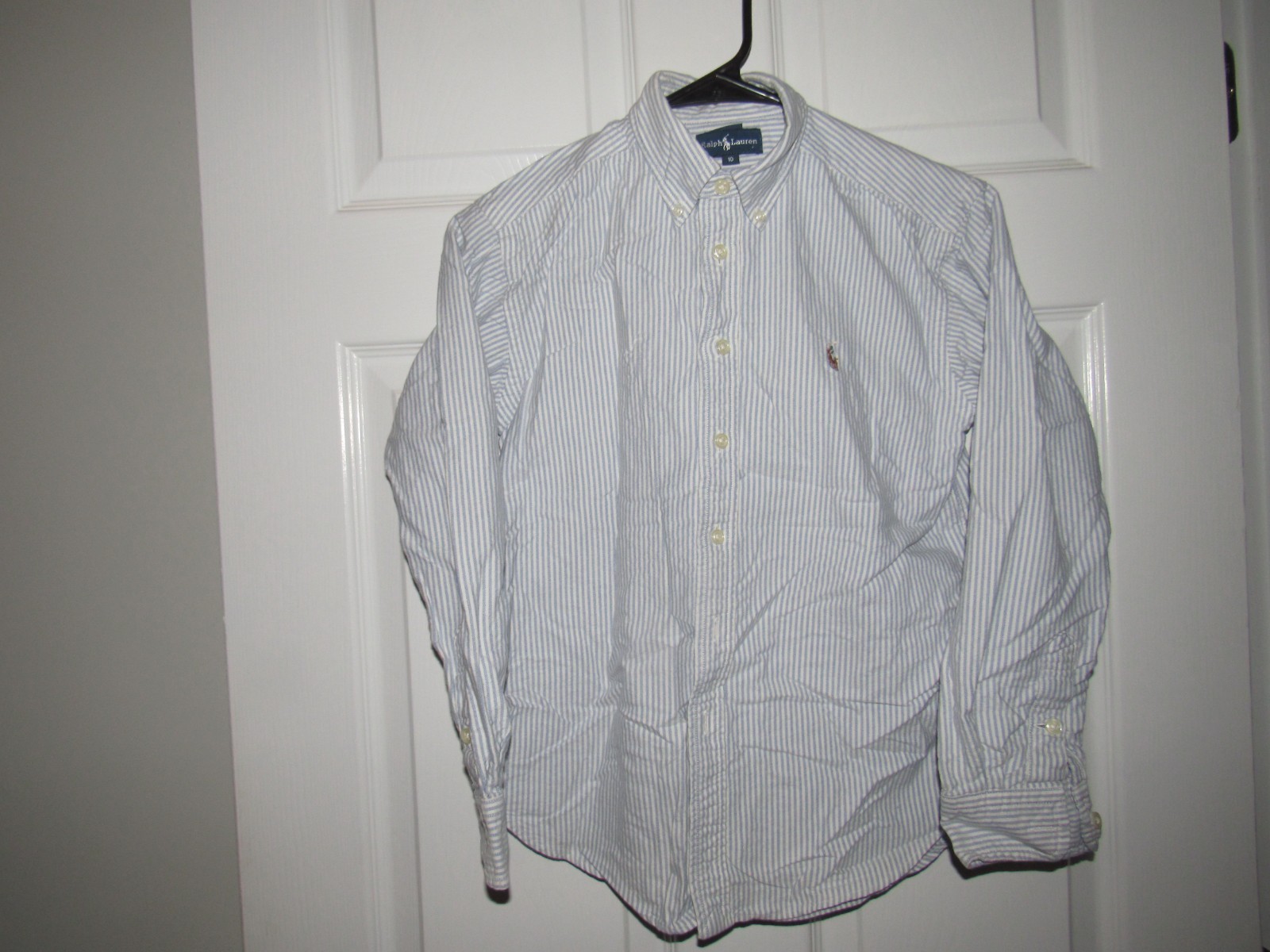 Picture 4 of 5