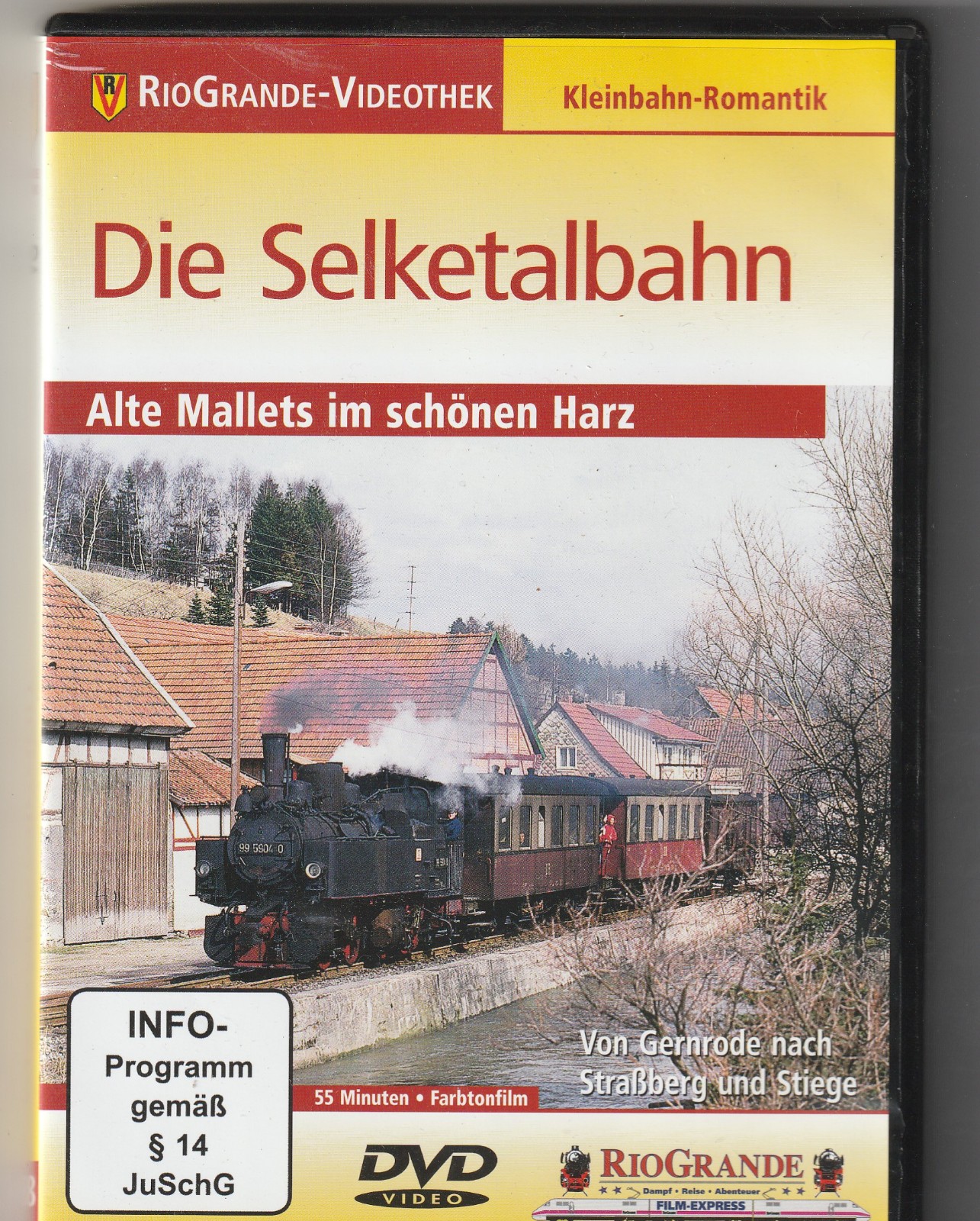 Bild 1 von 2
