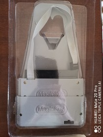 Star Wars Nintendo NES SCN PAL B + adattore x console