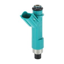 Injecteur Toyota RUNNER