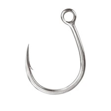 BKK Lone Diablo Hook