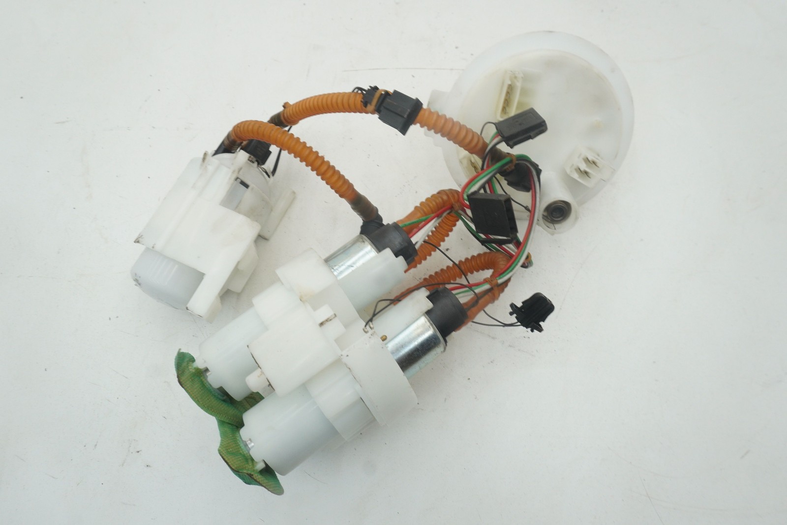 Bentley Bentayga 2016-2020 Fuel sensor P/N 36A919087B