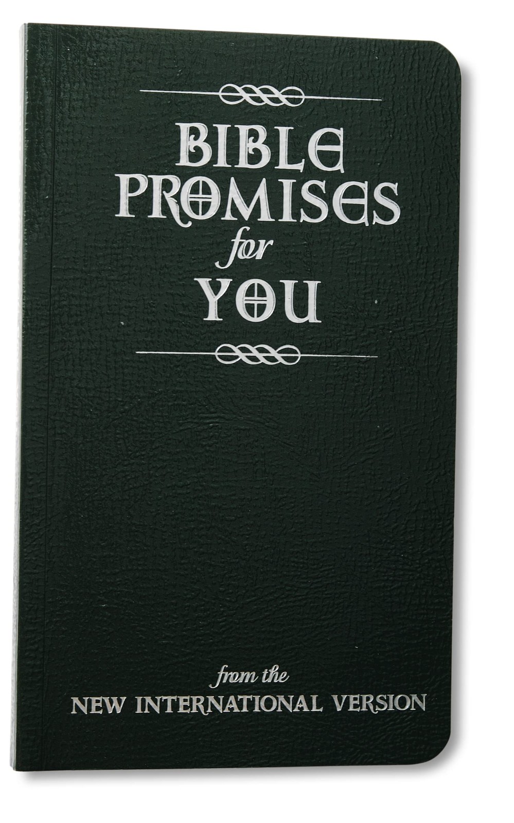 Bible Promises for You: From the New International Version.by Inspirio New** - Image 6