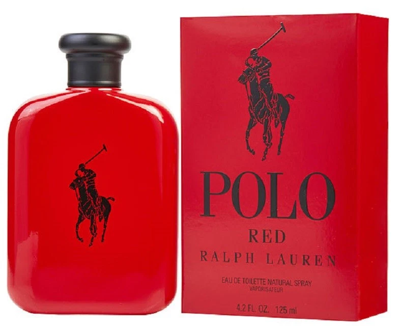 Polo Fragrances for Men for sale | eBay