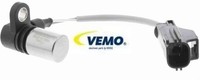 Vemo V48-72-0032 Sensor FüR Nockenwellenposition Nockenwellensensor