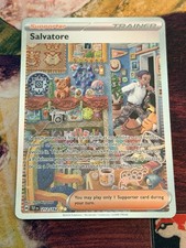 Most Expensive Pokemon Temporal Forces Pokemon Cards