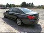 Foto 3 di 6