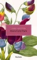 Mansfield Park, Jane Austen
