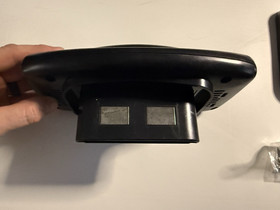 Sega 32X Console w/Box (AS IS) (Untested) No A/V or Power Cables