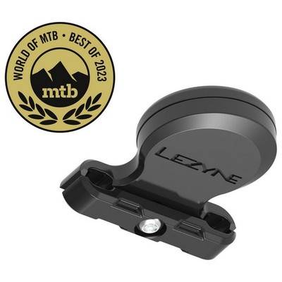 Halter Für Tag & Locator Matrix Für Sattel 452200026 Lezyne E-Bike
