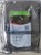 New Seagate IronWolf 2TB 5900RPM SATA 3.5" ST2000VN004 NAS HDD Hard Disk Drive
