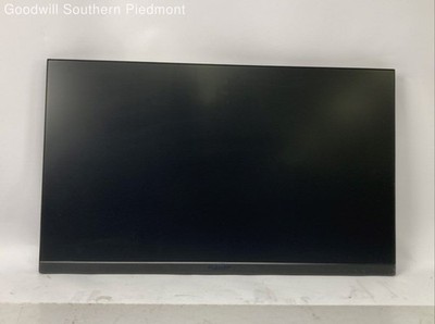 Planar PLN2400 23.8'' 1080p HDMI VGA LED Computer Monitor - No Stand - Tested