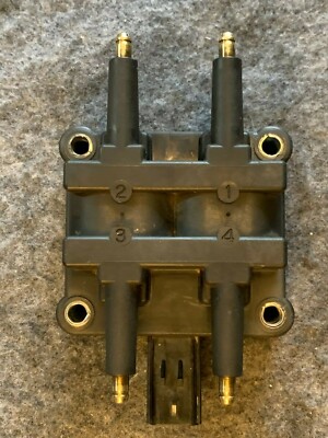 Ignition Coil Pack 04609103 U.S.A. | eBay