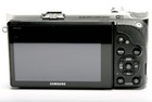 Foto 6 di 10